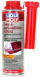 liqui-moly-dodatek-do-czyszczenia-filtra-dpf-025l-lm-2650-5148