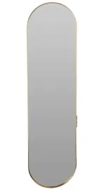 lustro-scienne-owalne-dlugie-ozdobne-115x30-cm-zlote