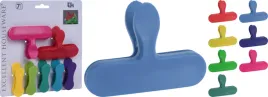 klipsy-do-zamykania-opakowan-zywnosci-7-szt