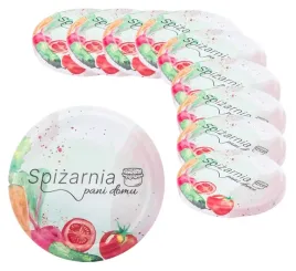 zakretki-do-sloikow-zestaw-10-sztuk-fi82-pastelowe-6-zaczepow