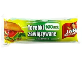 jan-niezbedny-torebki-sniadaniowe-z-uszami-zawiazywane-mocne-100-szt
