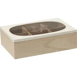 pudelko-na-herbate-szklane-wieko-herbaciarka-brazowa-mdf-24x165x7-cm-1szt