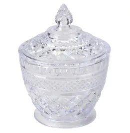 bombonierka-z-pokrywka-pojemnik-plastikowa-transparentna-12x16cm-1szt