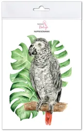 naprasowanki-papuga-zako-mama-maluje