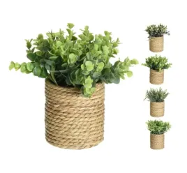 sztuczna-roslina-ozdobna-w-doniczce-z-trawy-23x115x11-cm