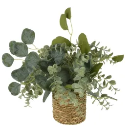 kwiatek-sztuczny-w-doniczce-dekoracyjna-roslina-trawa-morska-30cm-1szt