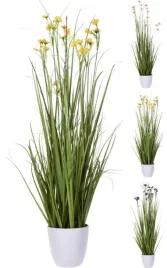 sztuczna-roslina-w-doniczce-trawa-dekoracyjna-94x165x165-cm