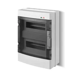 rozdzielnica-natynkowa-230v-ip20-1000000a-2x12-405cm