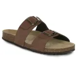 d35lsl00032c6009-kod-producenta-d35lsl00032c6009