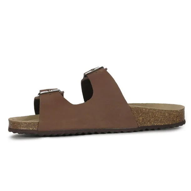 d35lsl00032c6009-marka-geox