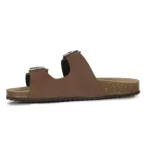 d35lsl00032c6009-marka-geox