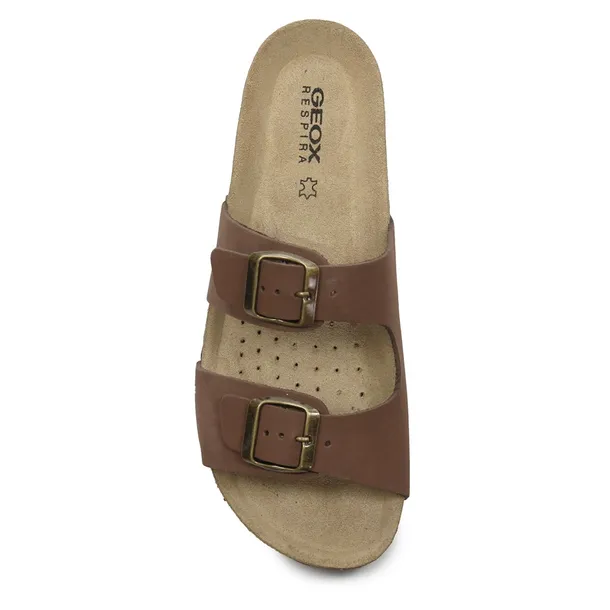 d35lsl00032c6009-rozmiar-37