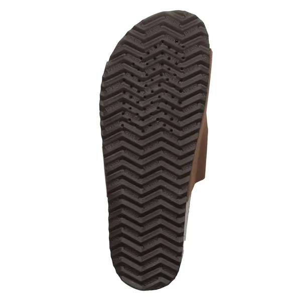 d35lsl00032c6009-kod-producenta-d35lsl00032c6009-marka-geox