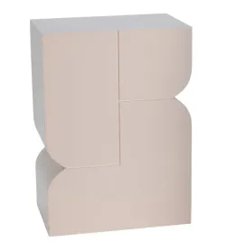 stolik-pomocniczy-szafka-nocna-nowoczesny-elegancki-bezowy-mdf-425cm