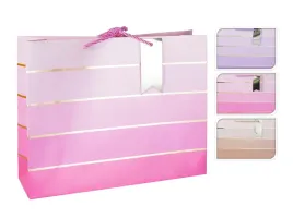 torba-prezentowa-pastelowa-urodzinowa-szeroka-10x40x30-cm-1szt
