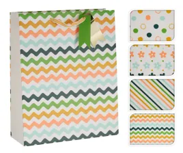 torba-prezentowa-kolorowa-urodzinowa-10x26x32-cm-1szt