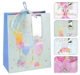 torba-prezentowa-pastelowa-urodzinowa-10x18x23-cm-1szt
