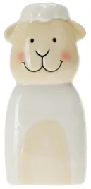 nawilzacz-powietrza-ceramiczny-dla-dzieci-na-grzejnik-18x82-cm