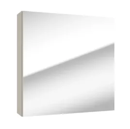 szafka-lazienkowa-z-lustrem-wiszaca-funkcjonalna-kaszmir-60x60-cm