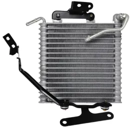 chlodnica-oleju-skrzyni-biegow-honda-hr-v-2021-1-5t-255006bph01