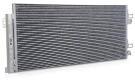 chlodnica-klimatyzacji-toyota-proace-max-citroen-jumper-ii-2023-52179757