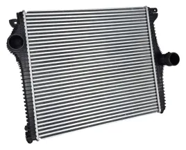 intercooler-alfa-romeo-giulia-952-stelvio-949-2016-2-2d-50534301