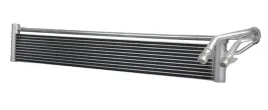 chlodnica-oleju-bmw-3-f30-f31-f80-2012-19-m3-cs-competition-17112284503