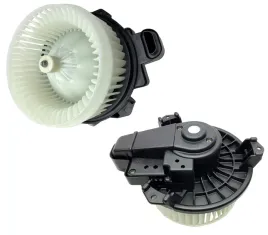 wentylator-wnetrza-ram-1500-2500-3500-2012-19-3-0-3-6-4-7-5-7