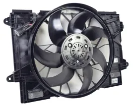 wentylator-hyundai-i30-n-2-0t-2017-25380s0000-25380-s0000-oryginalny-nowy