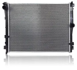 nowa-chodnica-bmw-m3-g80-g81-m4-g82-g83-18-19-20-8747893-17118747893
