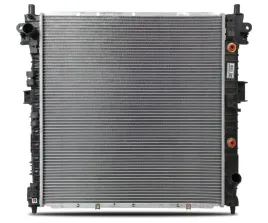 chlodnica-wody-ssang-yong-actyon-sports-kyron-2-0d-2-7d-diesel-2131009253
