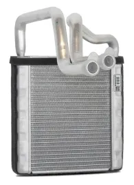 nagrzewnica-honda-jazz-city-2008-2015-1-5-benzyna-79110tf0g01-79110tx9a01