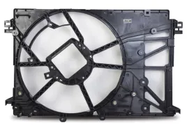 obudowa-wentylatora-toyota-camry-rav-4-2017-1636331510-1636131500