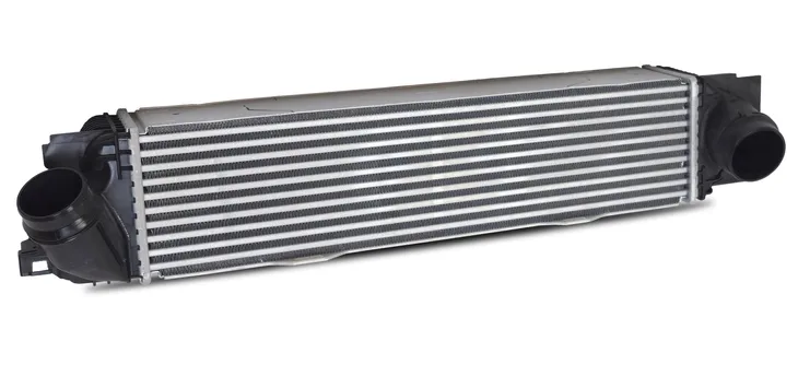 Intercooler BMW 1 F70 2 F74 U06 X1 U11 MINI F65 F66 F67 U25 17519846916