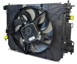 komplet-chlodnic-wentylator-renault-twingo-iii-2020-ev-z-e-214756876r