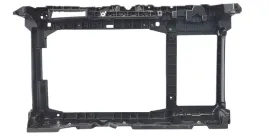 pas-przedni-opel-corsa-f-mokka-2020-1-2-puretech-1-5-bluehdi-9823718480