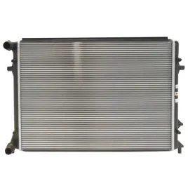chlodnica-volkswagen-passat-b6-3-2-3-6-r36-1k0121251k-1k0121253k-5k0121253c