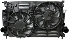komplet-chlodnic-ford-escape-kuga-2-0t-at-usa