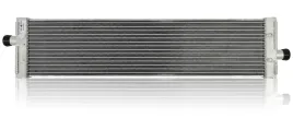 chlodnica-porsche-panamera-970-971-cayenne-92a-2-9-3-0-e-hybrid-95810621210