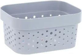 koszyk-uniwersalny-do-przechowywania-plastikowy-rozne-kolory-17-l-1szt