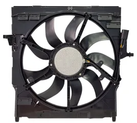 wentylator-bmw-x5-x6-e70-e71-3-0d-dx-ix-400w-17427537357-17427598738