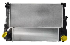 komplet-chlodnic-mini-f57-f60-jcw-cooper-s-17117635620-17517617600