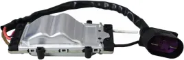 audi-a6-c6-modul-wentylatora-1137328230-r