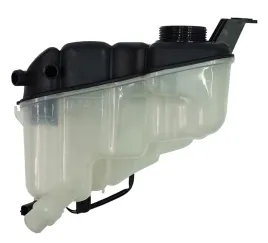 zbiornik-wyrownawczy-volvo-v60-s60-xc60-31439508-31338195