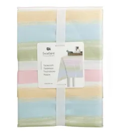 obrus-dekoracyjny-na-stol-letni-w-kolorowe-paski-130x180cm-1szt