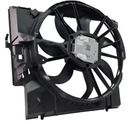 wentylator-bmw-1-e81-e82-3-e90-e91-x1-e84-z4-e89-17427544803-17427545366