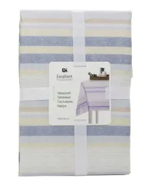 obrus-dekoracyjny-na-stol-letni-w-kolorowe-paski-niebieski-130x180cm-1szt