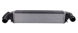 intercooler-bmw-3-e46-98-06-diesel-2-0-3-0-318d-320d-330d-17512246795