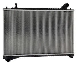 chlodnica-jaguar-xf-3-0t-15-t2h2736-440mm