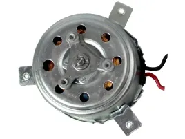 mercedes-w204-c-class-silnik-wentylator-1137328230